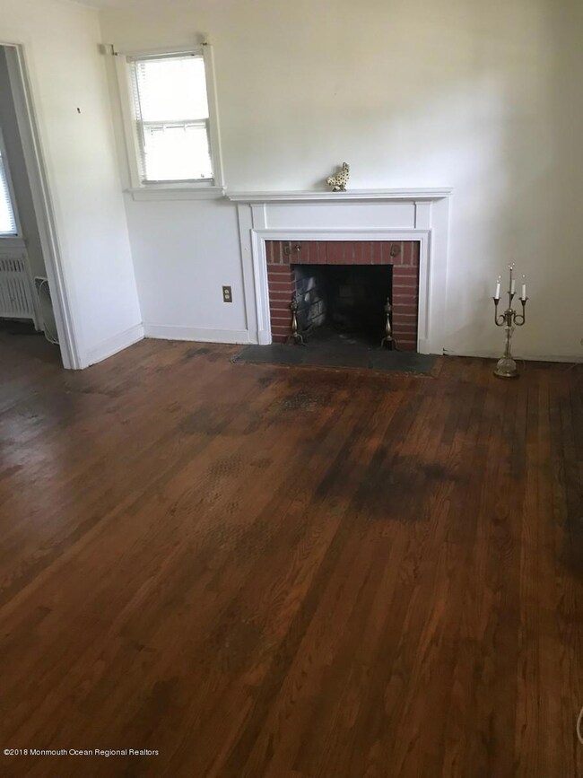 116 Woodbine Ave, Little Silver, NJ 07739 - photo 3