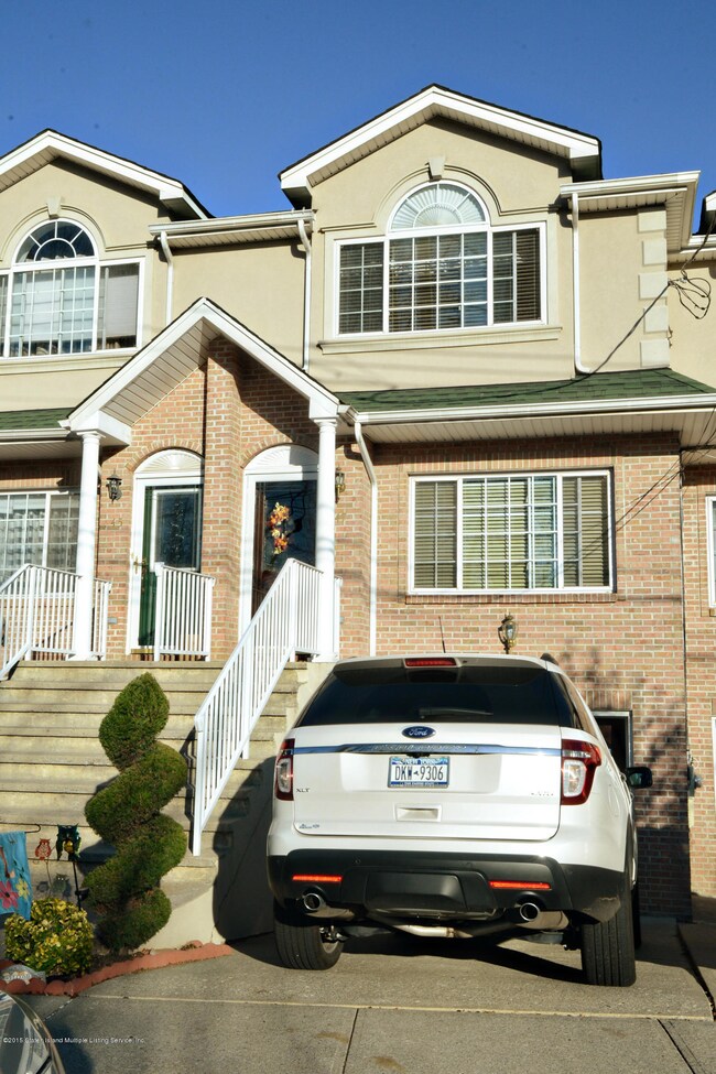 front1 (2)