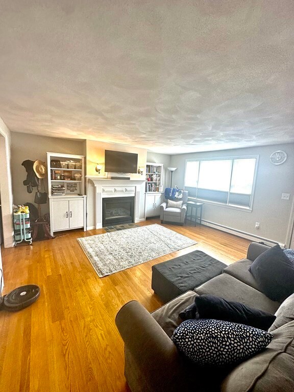 28 Evergreen Ave, Waltham, MA 02453 - photo 7