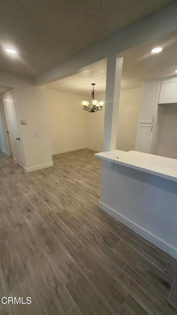 Photo Oct 28 2025, 12 15 59 PM