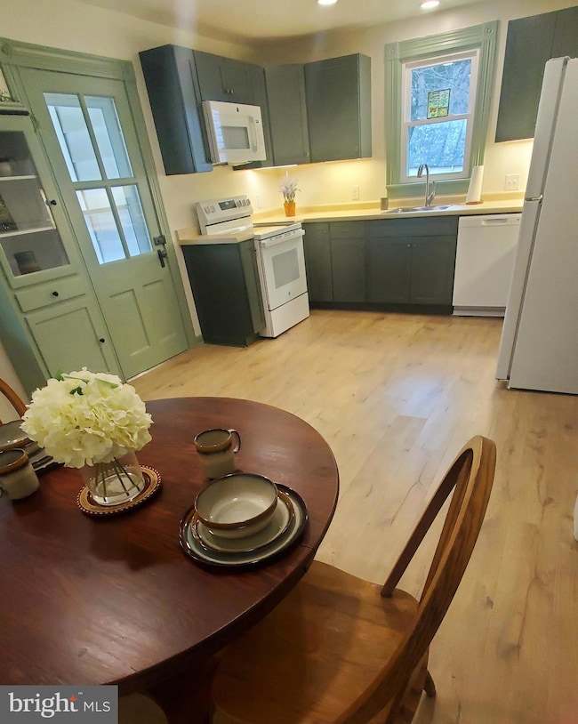 112 Printz St unit 1, Edinburg, VA 22824 - photo 4