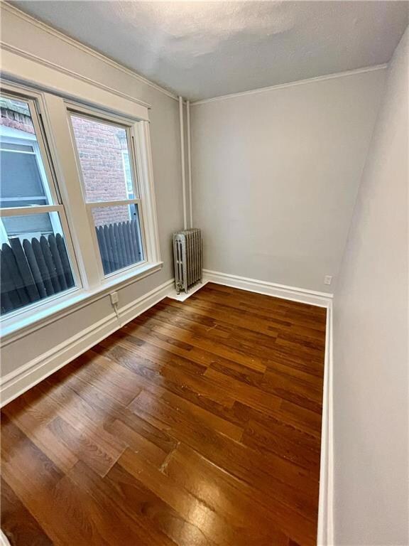 1115 W Tilghman St unit 1, Allentown, PA 18102 - photo 6