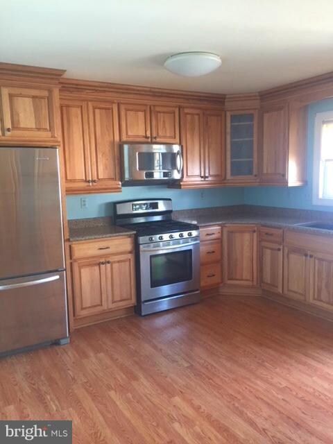 9406 2nd St N, Laurel, MD 20723 - photo 4