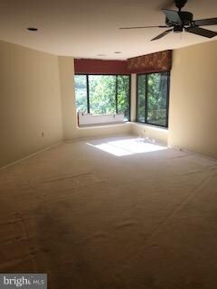 3011 Fallstaff Rd unit 308A, Baltimore, MD 21209 - photo 5