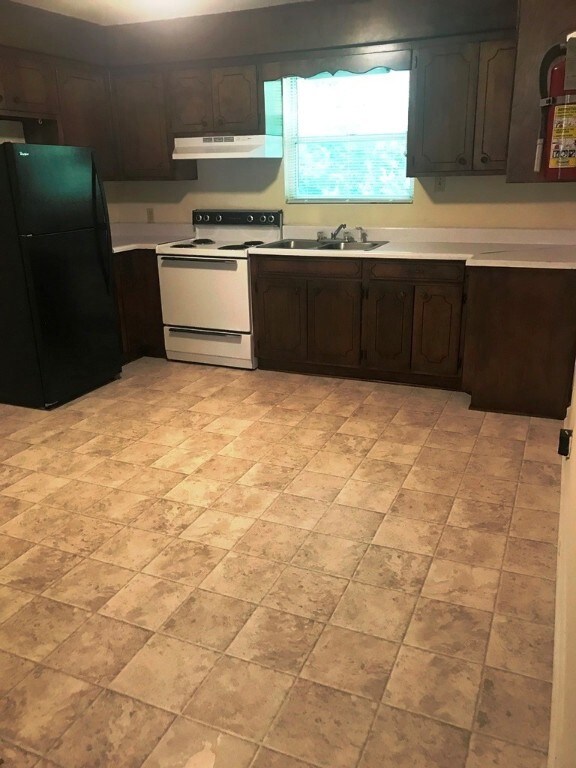 205 Kirk Ln unit 8, Pendleton, SC 29670 - photo 4