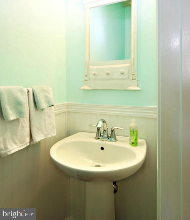 11344 Sandestin Place, White Plains, MD 20695 - photo 6