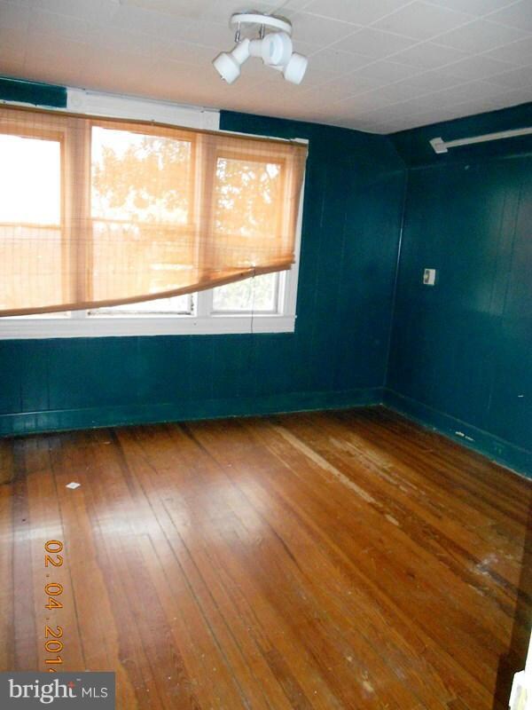 4404 Adelle Terrace, Baltimore, MD 21229 - photo 6