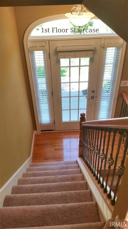 408 Catherwood Dr unit 2, West Lafayette, IN 47906 - photo 4