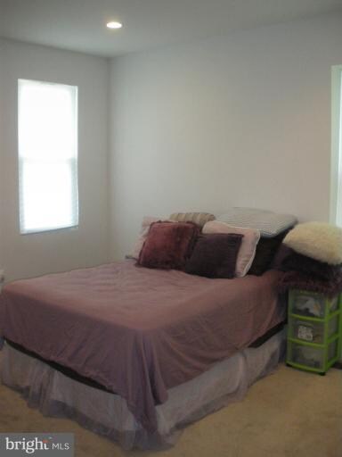 2036 E 30th St, Baltimore, MD 21218 - photo 6