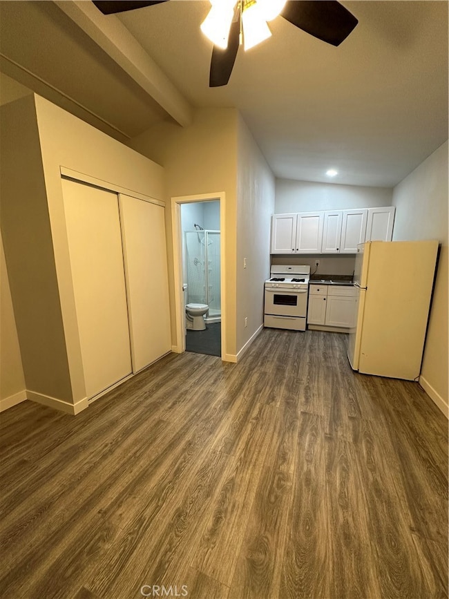 14833 Ararat St, Sylmar, CA 91342 - photo 6