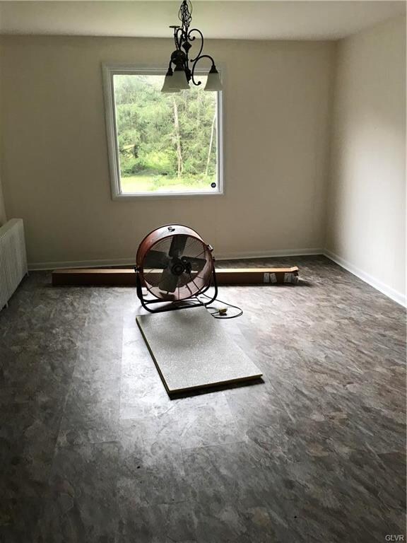 1094 Millheim Rd, Bath, PA 18014 - photo 7