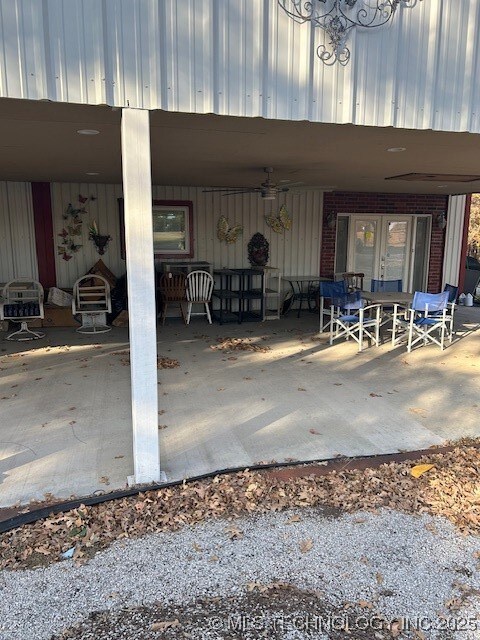 8596 State Highway 199, Ardmore, OK 73401 - photo 2