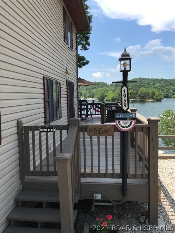 1959 Piney Point Dr, Roach, MO 65787 - photo 3