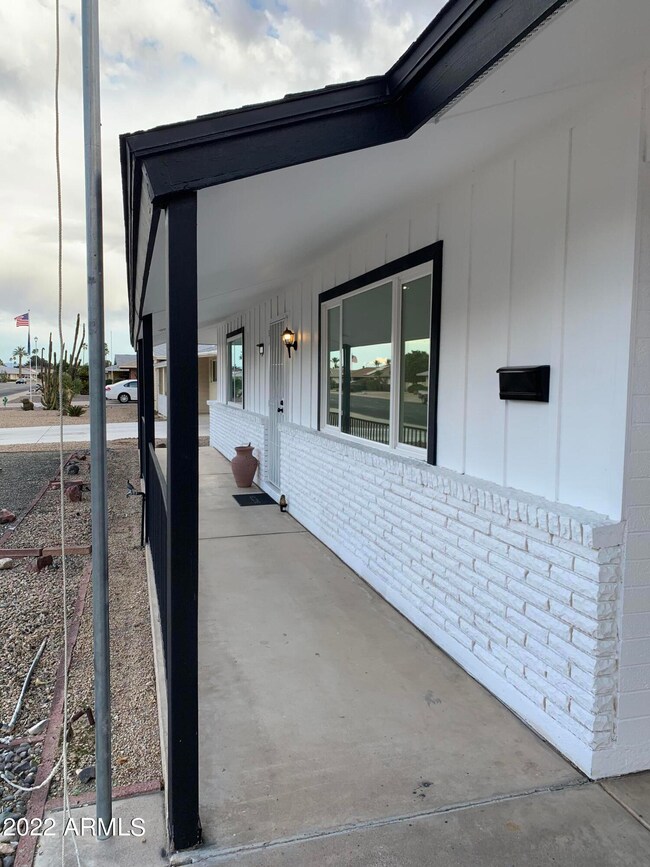 10419 W Kelso Dr, Sun City, AZ 85351 - photo 5