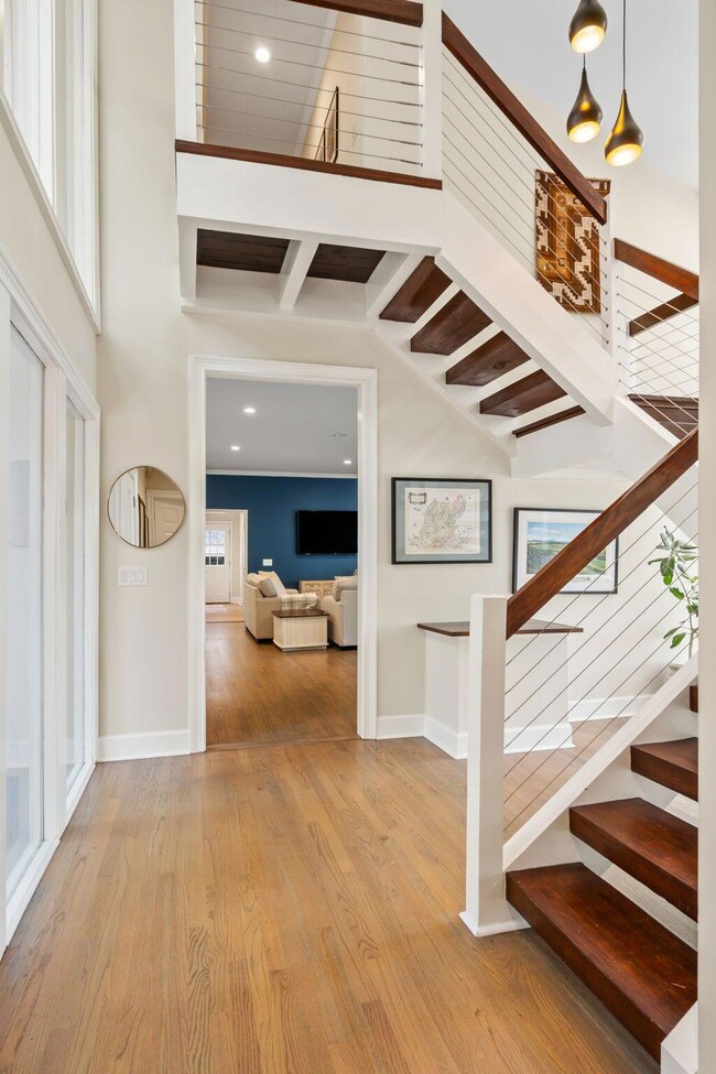 3209 Wood Duck Place, Johns Island, SC 29455 - photo 4