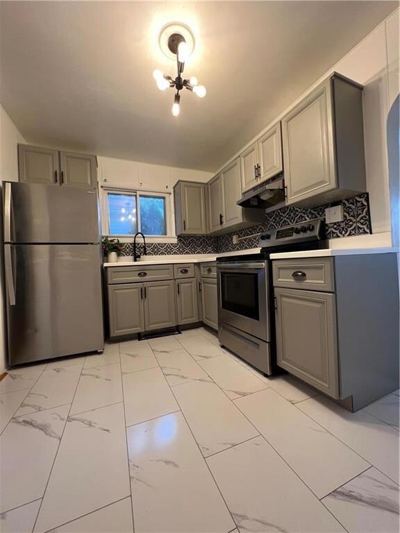 709 E Union Blvd, Bethlehem, PA 18018 - photo 6