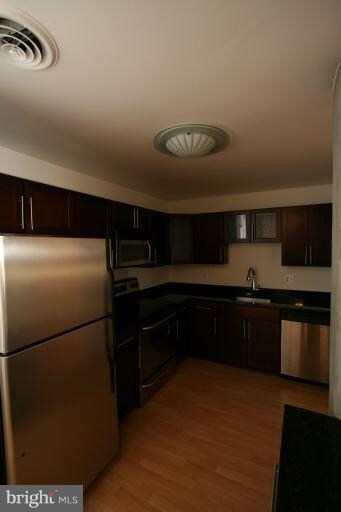 1011 Hunter St unit C4, Baltimore, MD 21202 - photo 6