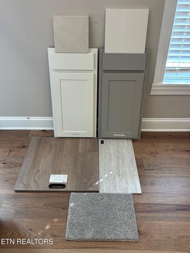 Preserve-109B-Spec-Photo-Int