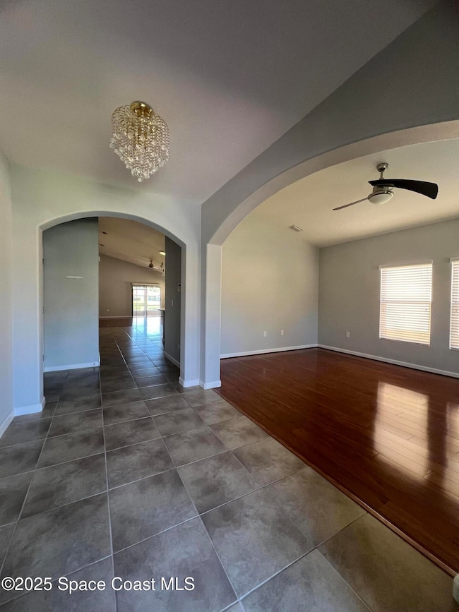 5345 Brilliance Cir, Cocoa, FL 32926 - photo 3