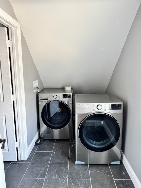 374 Hope St unit 3, Providence, RI 02906 - photo 3