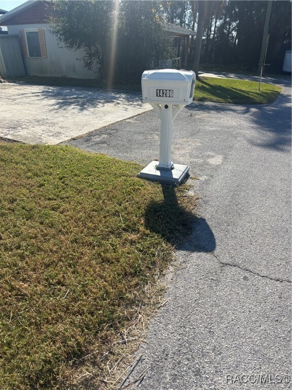 14206 Hendry Ct, Hudson, FL 34667 - photo 5