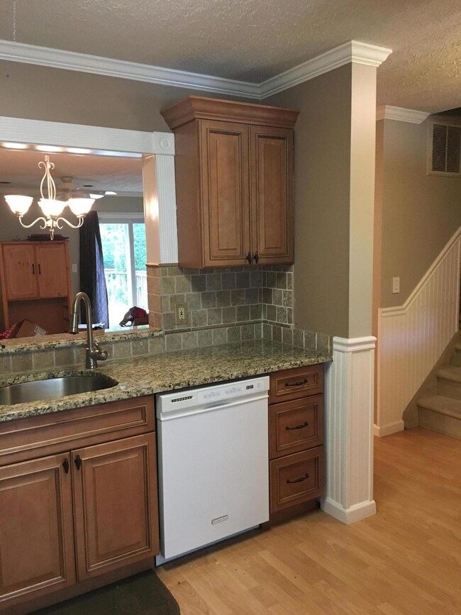 24 Quail Run unit 24, Bayville, NJ 08721 - photo 2