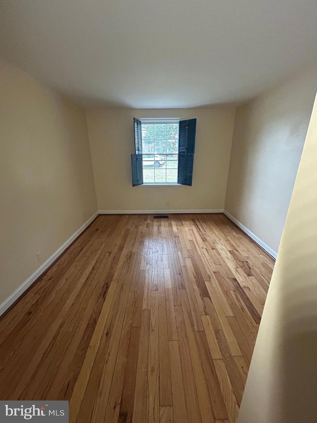 3369 S Stafford St unit A2, Arlington, VA 22206 - photo 7