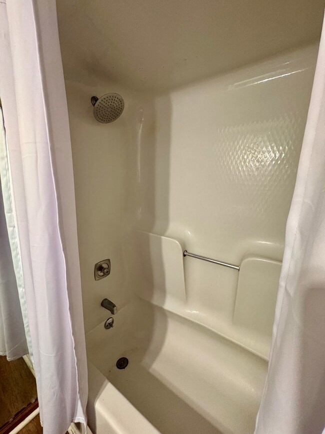 1609 50th St, Columbus, GA 31904 - photo 7