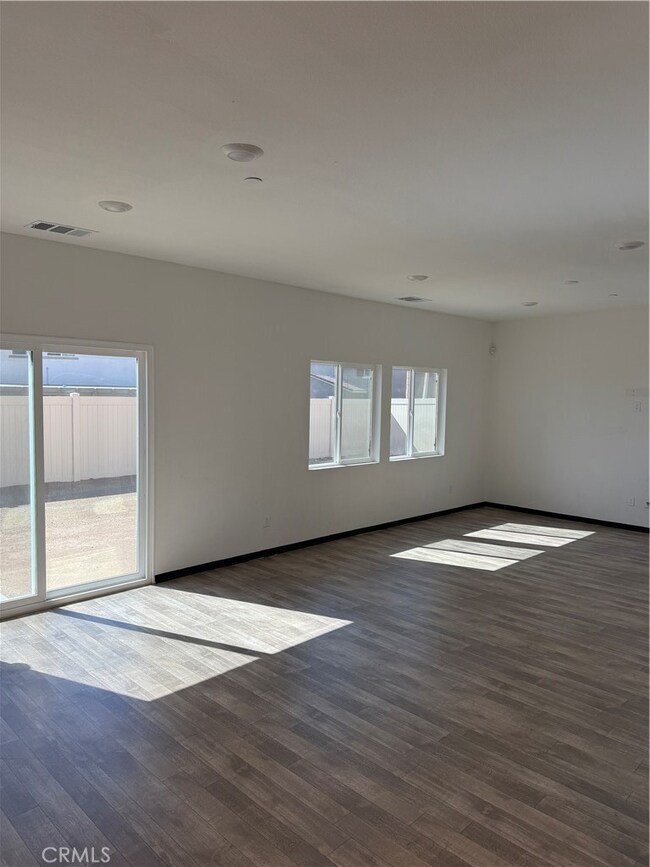 1307 Arcangela St, Perris, CA 92571 - photo 4