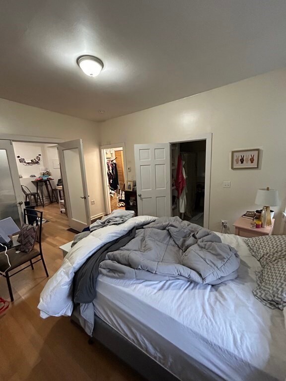 36 Sheridan St unit 1, Jamaica Plain, MA 02130 - photo 7