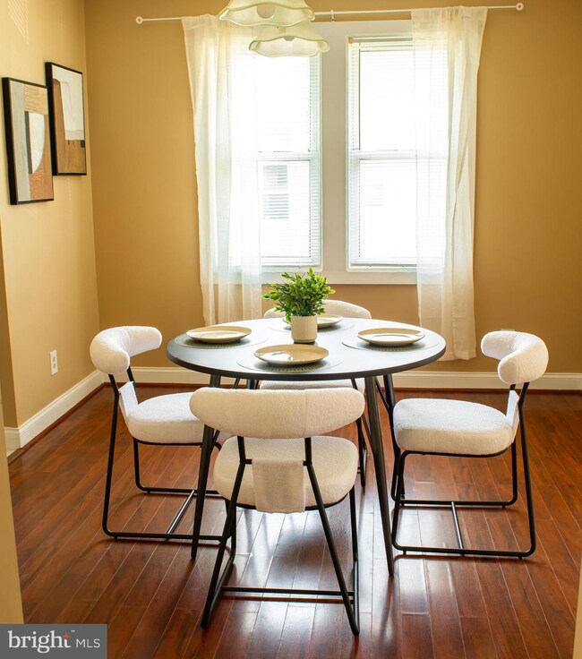 25 W Park Ave, Lindenwold, NJ 08021 - photo 6