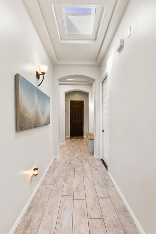 13672 Matfen Ave, El Paso, TX 79928 - photo 5