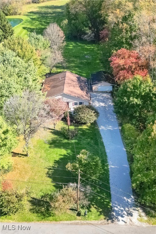 6063 S Myers Rd, New Franklin, OH 44216 - photo 4