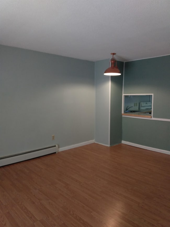 59 Brookside Dr unit 2, Brattleboro, VT 05301 - photo 5