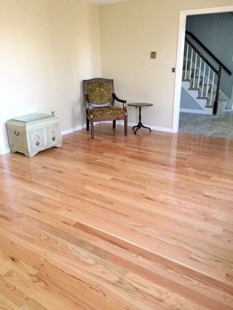 422 Blackstone St, Uxbridge, MA 01569 - photo 5