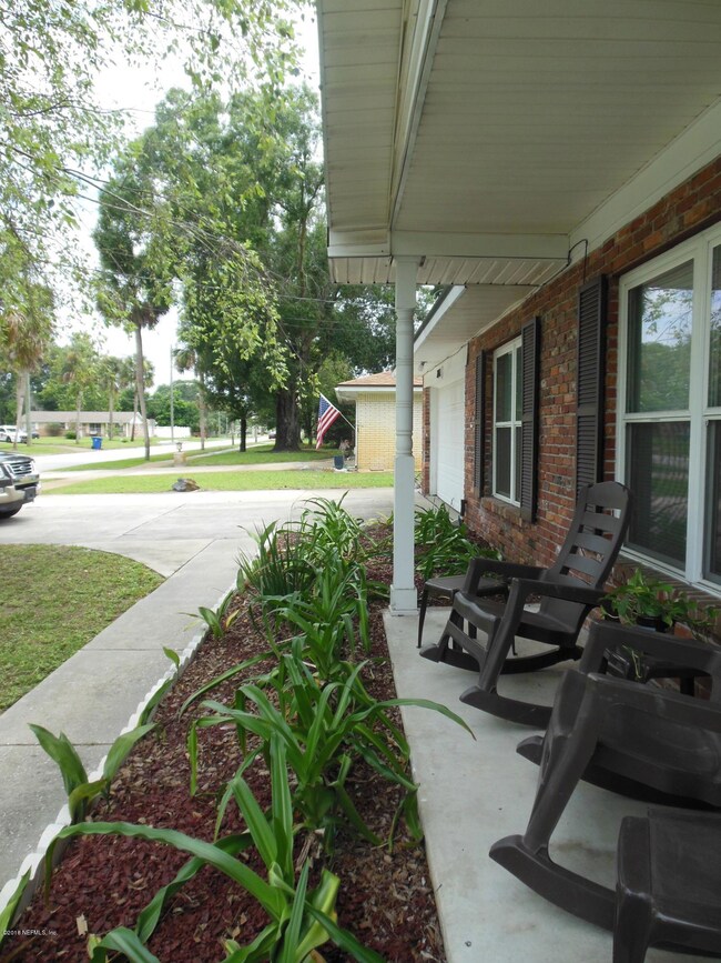 2005 Samontee Rd, Jacksonville, FL 32211 - photo 2