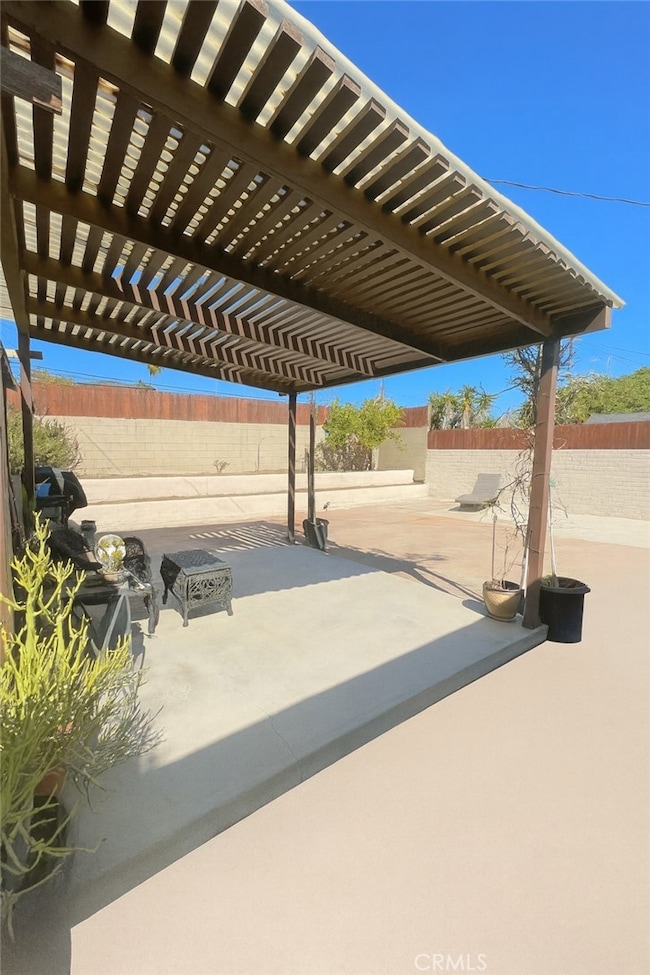 6007 W 86th Place, Los Angeles, CA 90045 - photo 3