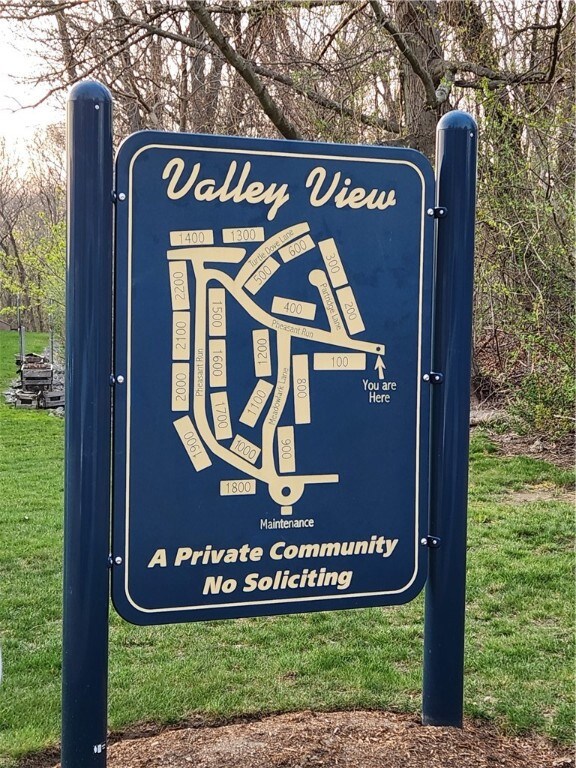 200 Heroux Blvd unit 1403, Cumberland, RI 02864 - photo 4