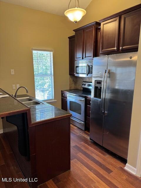 161 B Cumberland Rd unit B, Brandon, MS 39047 - photo 5