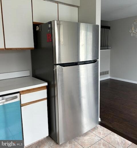 47 Geraldine Rd, East Windsor, NJ 08520 - photo 3