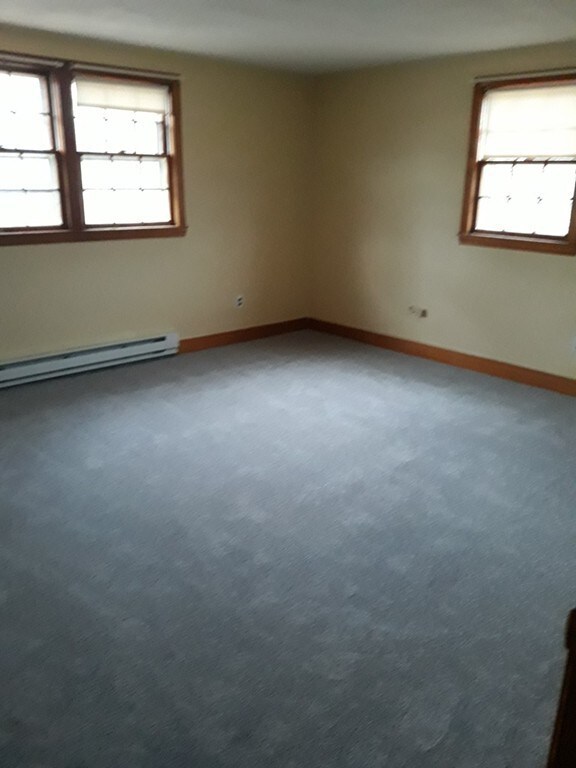 9 Patrick St unit 2, Arlington, MA 02474 - photo 4