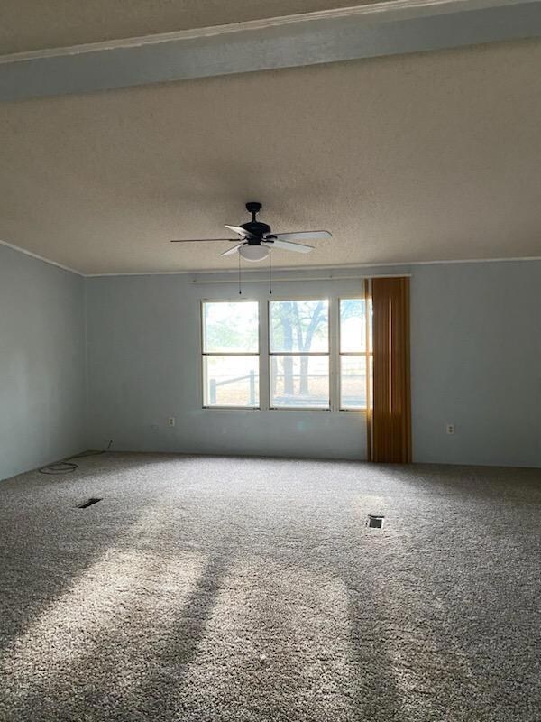 8500 Lavender Rd, Springtown, TX 76082 - photo 4