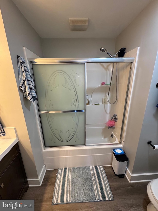 9002 Route 130, Delran, NJ 08075 - photo 5