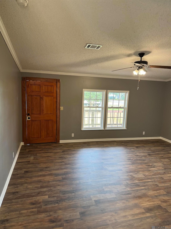 101 Fonda St, Paradis, LA 70080 - photo 6