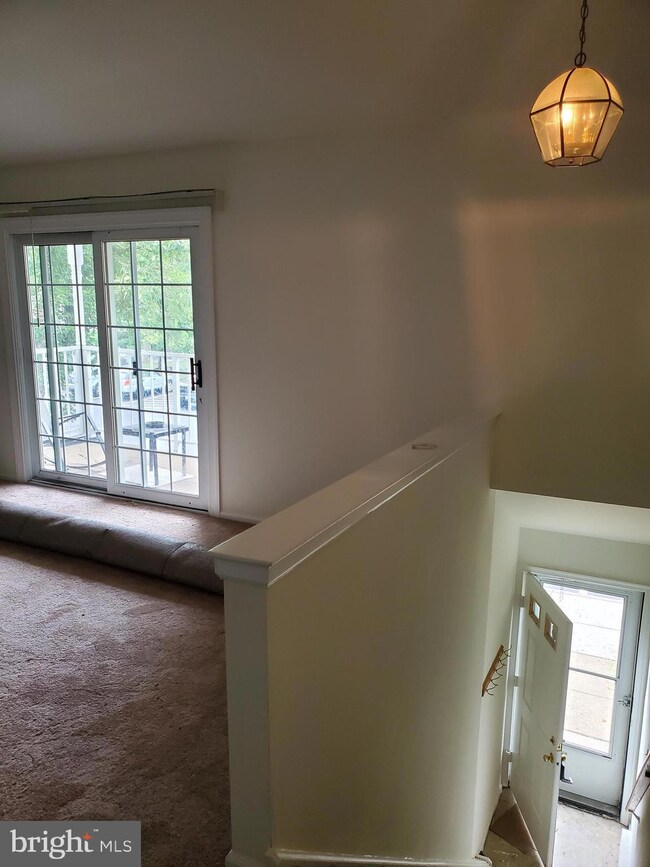 54 Belmont Station unit G54, Southampton, PA 18966 - photo 5