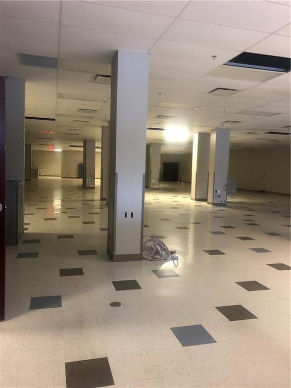 3040 Gause Blvd E, Slidell, LA 70461 - photo 4