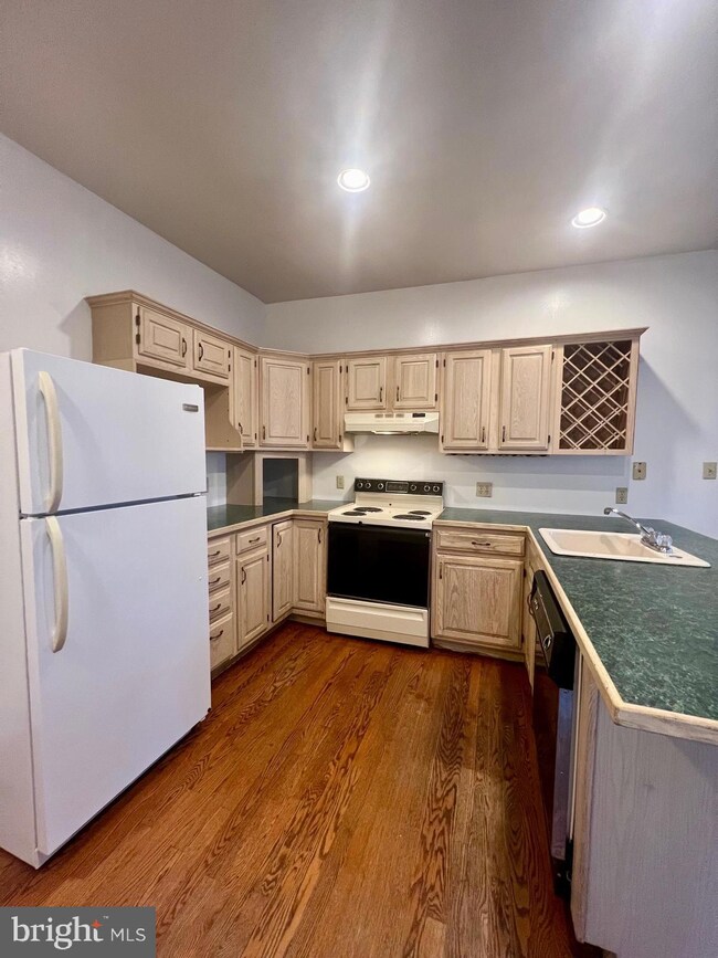 1725 Gilpin Ave unit 1, Wilmington, DE 19806 - photo 5