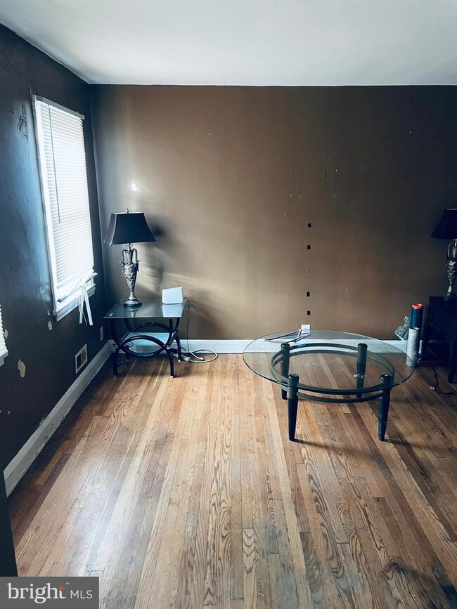 3331 Belle Ave, Baltimore, MD 21215 - photo 3