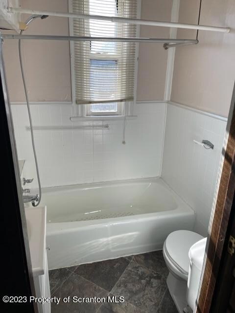 1531-1533 Washburn St, Scranton, PA 18504 - photo 7