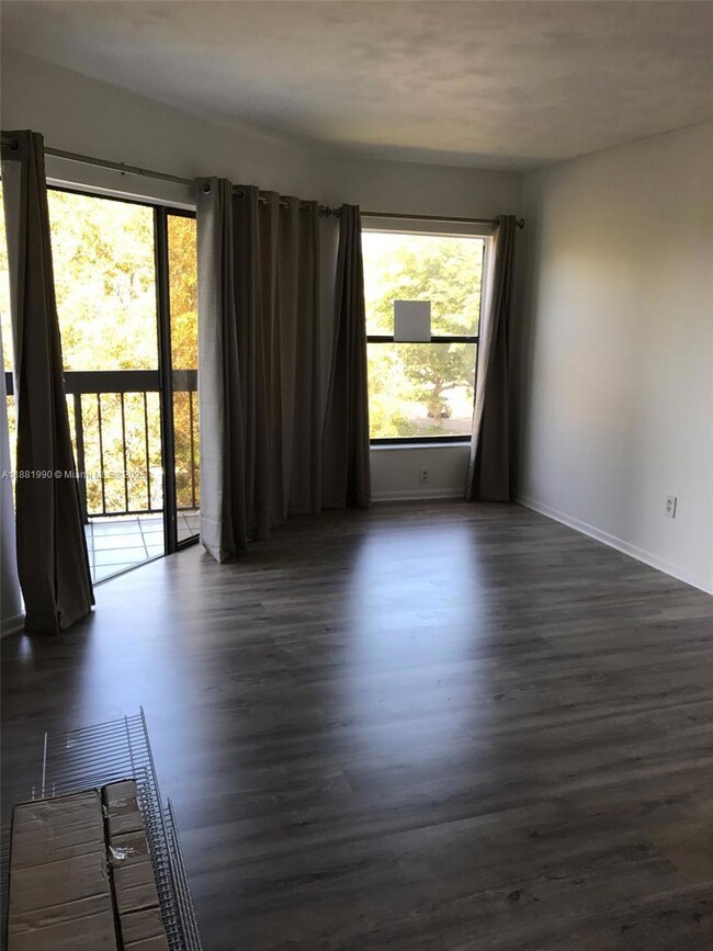 8811 SW 132nd Place unit 401CW, Miami, FL 33186 - photo 2